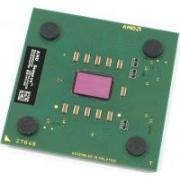 Wholesale AMD Sempron 2800+