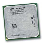Wholesale AMD Sempron 3100+