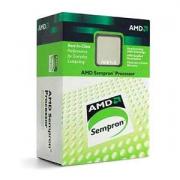 Wholesale AMD Sempron 3000+