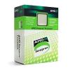 AMD Sempron 3000+ wholesale