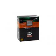 Wholesale AMD Athlon Newcastle