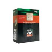 Wholesale AMD Athlon 64 3500+