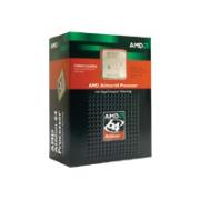 Wholesale AMD Athlon 64 Bit 3200+