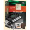 AMD Athlon 64bit 3200+