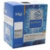 Intel Pentium D 940 Dual Core wholesale