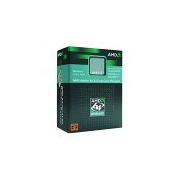 Wholesale Athlon 64 4600 Dual Core