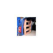 Wholesale Monster Racking Peugeot Partner II SWB Van Rack 