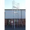 7.5m Scaffold Tower  wholesale