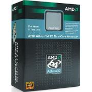 Wholesale AMD Athlon 64 X2 3800+