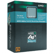 Wholesale AMD Athlon 64 X2 4200 Dual-Core