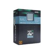 Wholesale Athlon 64 3800 Dual Core