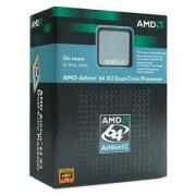 Wholesale AMD Athlon 64 X2 4400+