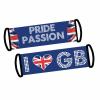 Great Britain Fan Banner ( 2-Sided) 77cm X 24cm  wholesale