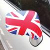 Great Britain Union Jack Flag Car Wing Mirror Covers Pack Of 2 wholesale