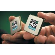Wholesale AMD Athlon 64 X2 4800+