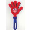 Great Britain Giant Hand Clapper 37cm  wholesale