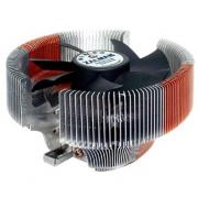 Wholesale Zalman Super Flower Cooler
