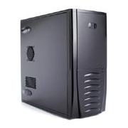 Wholesale Antec Black Mid Tower Case