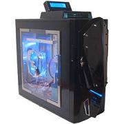 Wholesale NZXT Nemesis Elite Mid Tower Gaming Case