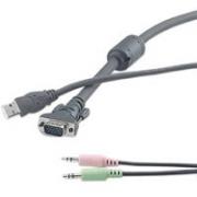 Wholesale Belkin Soho Cable Kit