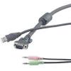 Belkin Soho Cable Kit wholesale