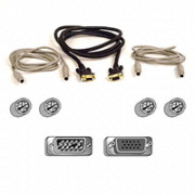Wholesale Belkin Cable Kit