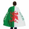 Wales Body Cape One Size Fits All wholesale