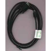 Wholesale Sony USB To Serial Converter Cable