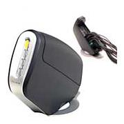 Wholesale Belkin Omniview Soho Series 4-Port KVM Switch