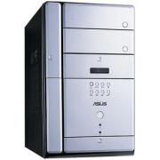 Wholesale Asus Terminator Barebone PC System