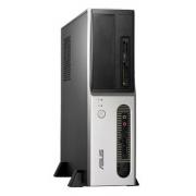 Wholesale Asus Pundit-PH3
