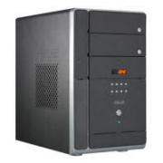 Wholesale Asus T2-PH2