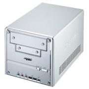 Wholesale Shuttle SK21G