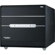 Wholesale Shuttle SN95G5