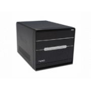 Wholesale Shuttle SN95G5V3