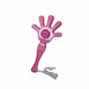 Girl's Night Out Hand Clappers With Cord 17cm Pack Of 4 wholesale