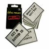 Stag Night Card Games wholesale