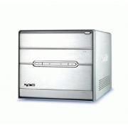 Wholesale Shuttle XPC ST20G5