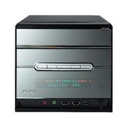 Wholesale Shuttle XPC SB83G5M