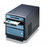 Wholesale Shuttle XPC SN25P