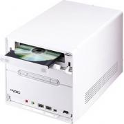 Wholesale Shuttle SD11G5