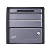 Wholesale Shuttle SD31P