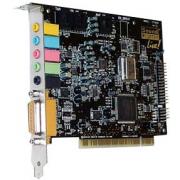 Wholesale Creative Labs OEM Soundblaster 5.1