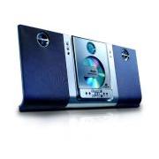 Wholesale Creative SoundBlaster X-Fi