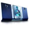 Creative SoundBlaster X-Fi stereos wholesale