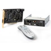 Wholesale Creative SoundBlaster X-FI Fatal1ty