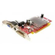 Wholesale Hightech X300 SE 128MB