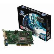 Wholesale Sapphire Radeon 9250 256MB