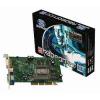 Sapphire Radeon 9250 256MB