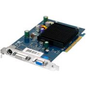 Wholesale XFX GeForce 6200A 128MB